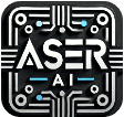 Aser AI