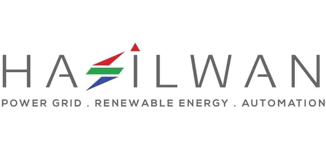 Hasilwan - Power Grid, Renewable Energy, Automation